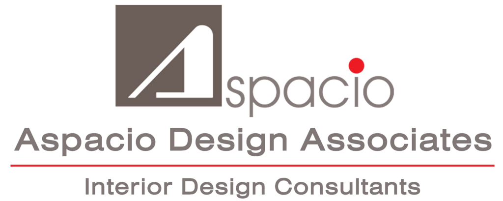 aspacio.com.sg